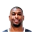 https://img.gmaya.top/img/basketball/player/25d18e97ccfc7a7b1cab1a4ee80bc1d3.png