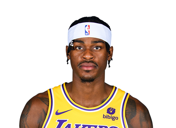 https://img.gmaya.top/img/basketball/player/3d724c6f5c7405a887989d613efd5ba0.png