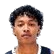 https://img.gmaya.top/img/basketball/player/3dea83b3c5dacc5a40651ba05ad936ab.png