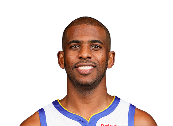 https://img.gmaya.top/img/basketball/player/46de5f1071f29c3840908a6c2295db0b.png