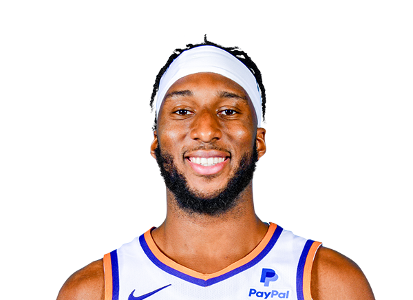 https://img.gmaya.top/img/basketball/player/574d93fd63cf70b2bfbdc3054a394bec.png