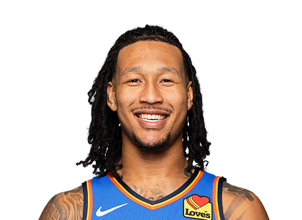 https://img.gmaya.top/img/basketball/player/7241b72cd815ae517835be875bffa5b6.png