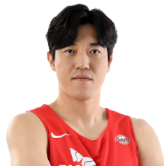 https://img.gmaya.top/img/basketball/player/80406905c35c05f30ba674b4d6573fe0.png