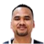 https://img.gmaya.top/img/basketball/player/9ae56600dd7117808d3f4ca143f45fed.png