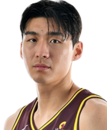 https://img.gmaya.top/img/basketball/player/a330fea9a3688d3285105fb4c5328112.png