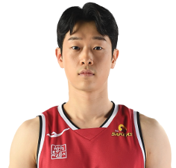 https://img.gmaya.top/img/basketball/player/aff21daf24b2e3a6e7d297643557da0a.png