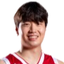 https://img.gmaya.top/img/basketball/player/bf67c135b1bcb2d179bec8c4cdace320.png