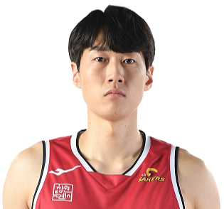 https://img.gmaya.top/img/basketball/player/ce4deb6922518e387a30cae3f6dff2ba.png