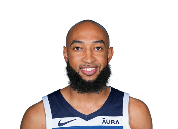 https://img.gmaya.top/img/basketball/player/deada6237ce26544de4db0a7a5781408.png