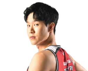 https://img.gmaya.top/img/basketball/player/e2d557459281f20907d71267f9faef23.png