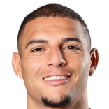 https://img.gmaya.top/img/football/player/08f6cf0019e2f2dfab5aa275de1d68ca.png