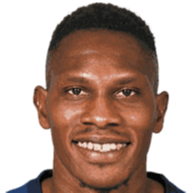 https://img.gmaya.top/img/football/player/0fa8c71d1493dce816f92886220a7407.png