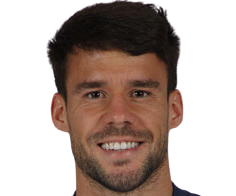 https://img.gmaya.top/img/football/player/21d2eec40b1579e0ae06b2b7a680d965.png