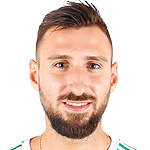 https://img.gmaya.top/img/football/player/2a62acae598b614ae9b0056251069748.png