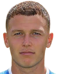 https://img.gmaya.top/img/football/player/2f95012f49f8798e6c1ae71bf1362b07.png