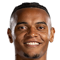 https://img.gmaya.top/img/football/player/3388fc07e37e4285d78be6f37ac985ef.png