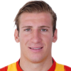 https://img.gmaya.top/img/football/player/41432cbc5aafd79a2c795e4e15a690e3.png