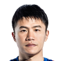 https://img.gmaya.top/img/football/player/4b14935fccd678778fbf5144083bdeb1.png