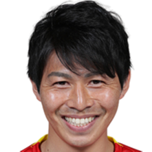 https://img.gmaya.top/img/football/player/539d6c8516fa2b5677b9b99612bc86de.png