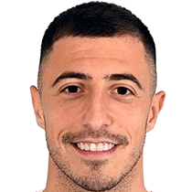 https://img.gmaya.top/img/football/player/5f310037fc079ee92fe0de17aa0fac1a.png