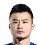 https://img.gmaya.top/img/football/player/65314b05d1284116c32dde89cf1c6d69.png