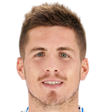 https://img.gmaya.top/img/football/player/66dae7dba6db0ea0dba94862c477cf62.png