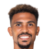 https://img.gmaya.top/img/football/player/71c8cd3a93b6cb86101fd5182469b4f4.png