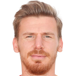 https://img.gmaya.top/img/football/player/722a6b98c5f65a794252ae47845ef15f.png