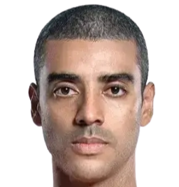 https://img.gmaya.top/img/football/player/72ab360d3082629beed9dff1c14129d0.png