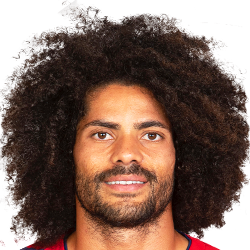 https://img.gmaya.top/img/football/player/74c03ebebb5c1fcdb3e69f1708375298.png