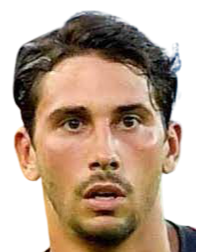 https://img.gmaya.top/img/football/player/7f1ae7a8e1d79a803a1989d62c4e4df8.png