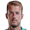 https://img.gmaya.top/img/football/player/804843fdb10ba9520e2dd487fcc1cb42.png