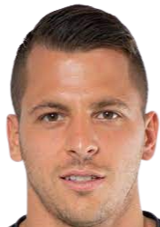 https://img.gmaya.top/img/football/player/8c2100c50385ce19e1408eaa66824a48.png