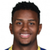 https://img.gmaya.top/img/football/player/8f34f88aa4554ac834f0eada57c52f01.png