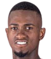 https://img.gmaya.top/img/football/player/93f50004b0a85674269711716380d045.png