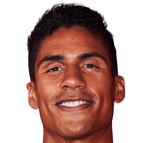 https://img.gmaya.top/img/football/player/9711c3db470b275ccae21545823bc4a9.png