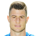 https://img.gmaya.top/img/football/player/9987b383164421c416bd8baf3c87ea47.png