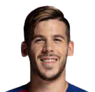 https://img.gmaya.top/img/football/player/99c336079d0cef849ebd088f20eef1fa.png