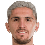 https://img.gmaya.top/img/football/player/9b8723d80e325b92de3295ccfdd96947.png