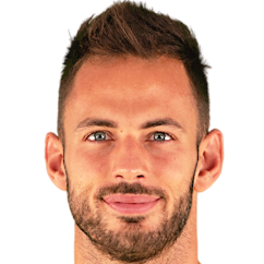 https://img.gmaya.top/img/football/player/a116c2634f3889970ffb77a5910f26eb.png