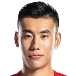 https://img.gmaya.top/img/football/player/b210b31776fd0353fb02bfb28798d028.png