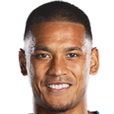 https://img.gmaya.top/img/football/player/b75e376ac47ad3006663715371fecedf.png