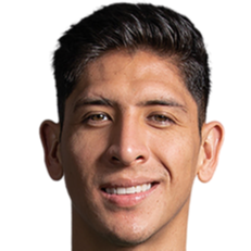 https://img.gmaya.top/img/football/player/bee2442b2ea28d005c7ae3a513f8fe24.png