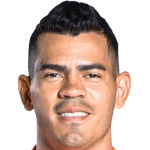 https://img.gmaya.top/img/football/player/c1012cead941ad5893914db0da1ab970.png