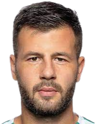 https://img.gmaya.top/img/football/player/e3338a26aeb41b8ed929e201d70366e1.png