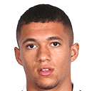 https://img.gmaya.top/img/football/player/e3dd02c4ceb5a655a47d1de69d2fcf94.png