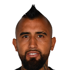 https://img.gmaya.top/img/football/player/e42611a242605a67451f651fbaf1b084.png