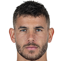 https://img.gmaya.top/img/football/player/f7688a0f8b7c1185ce1200863dcbe8a3.png