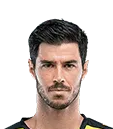 https://img.gmaya.top/img/football/player/fac7b9f97d30eeddf33c78804164027a.png