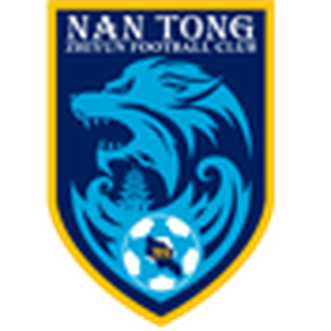 https://img.gmaya.top/img/football/team/a82e2bf321557e0dd1ab0c09df718a53.png